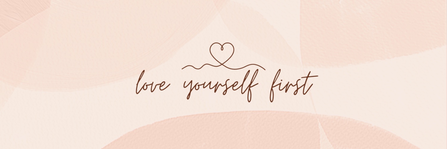 LORENA PLACENCIA TV banner