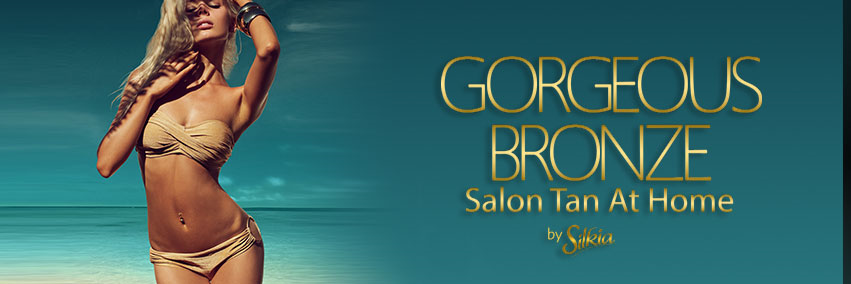 GorgeousBronze's profile banner image