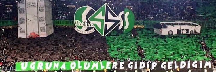 veysel54er's profile banner image