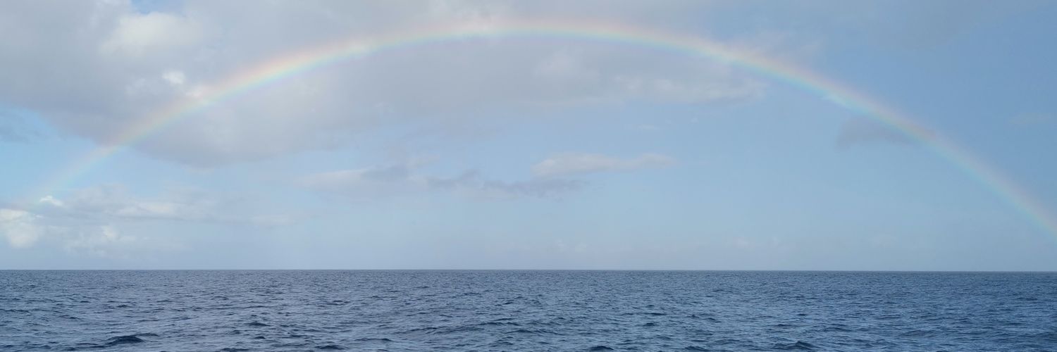 alexmmaher's profile banner image