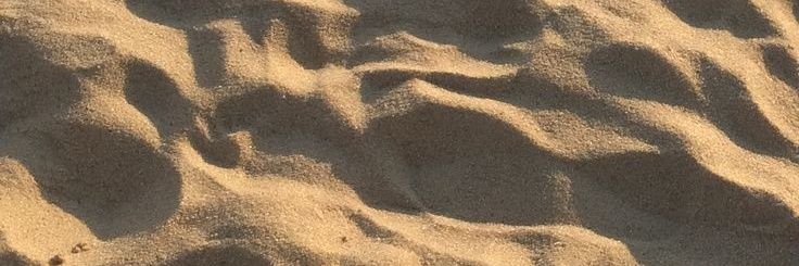 Mfernandaagil's profile banner image