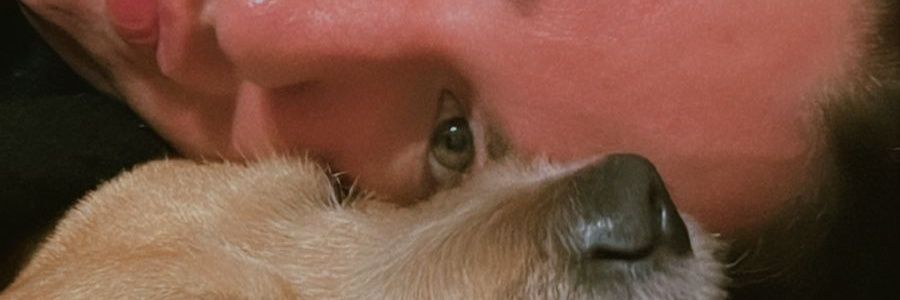 thatxmb's profile banner image
