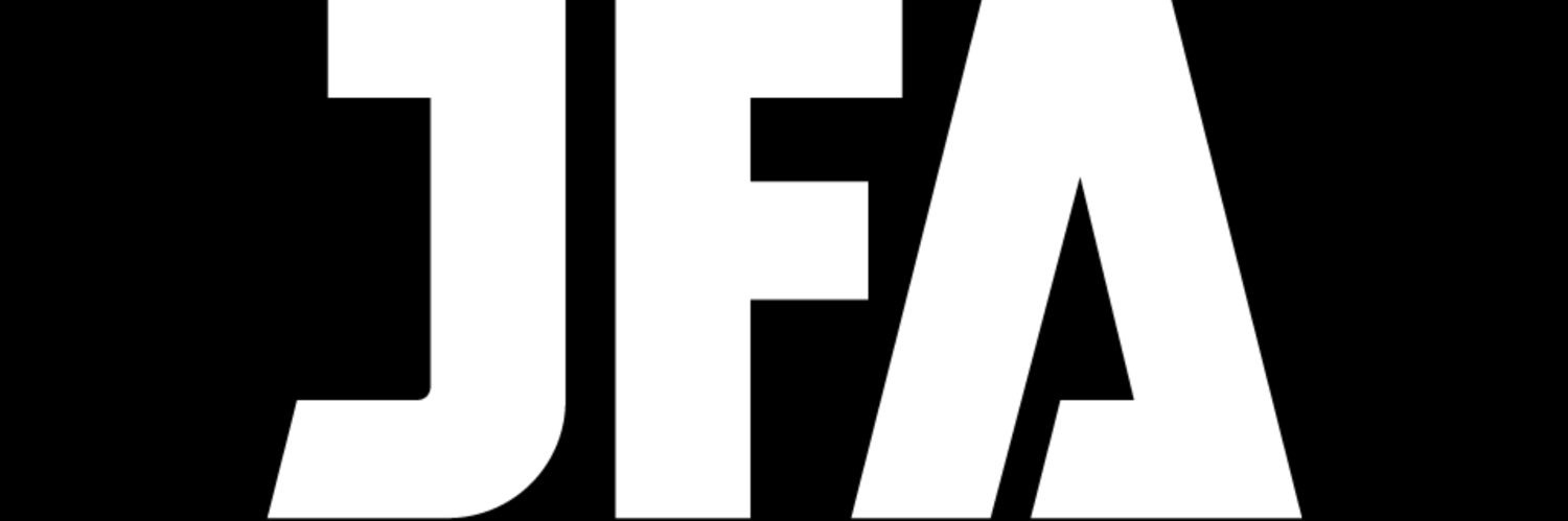 julian_flash's profile banner image