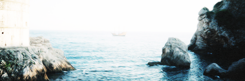 logansfdgdr's profile banner image
