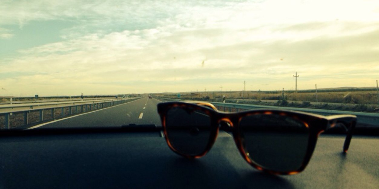 fgarciaroco's profile banner image
