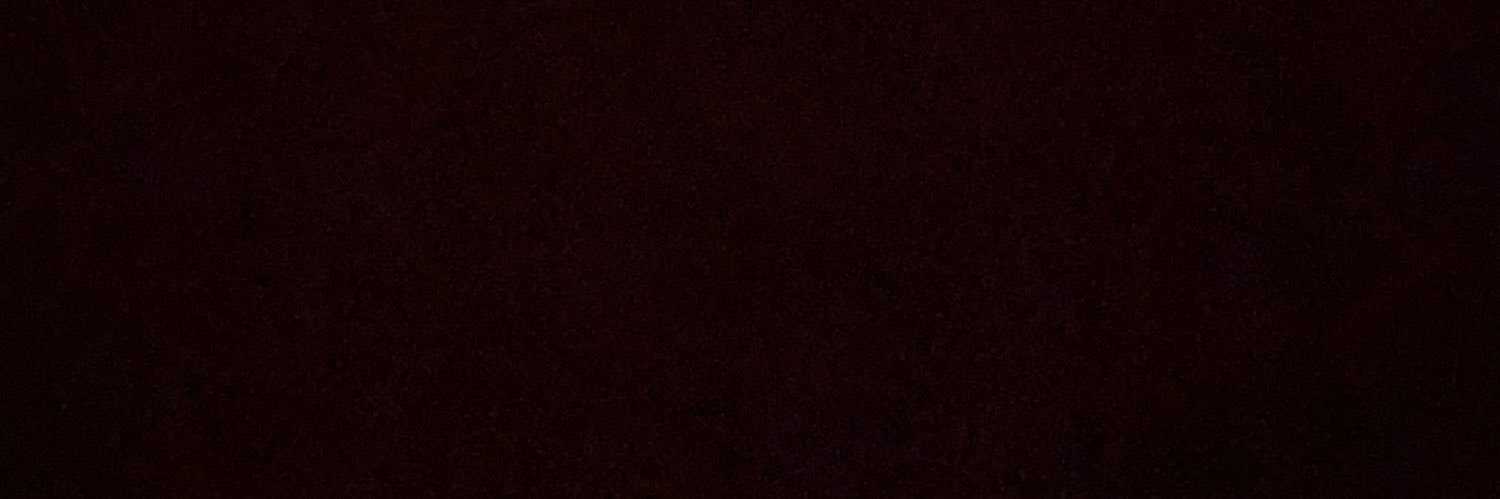 vertigohatun's profile banner image