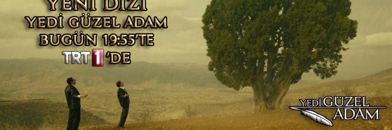 7GuzelAdam_'s profile banner image