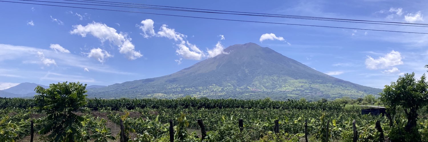 JustYancii's profile banner image