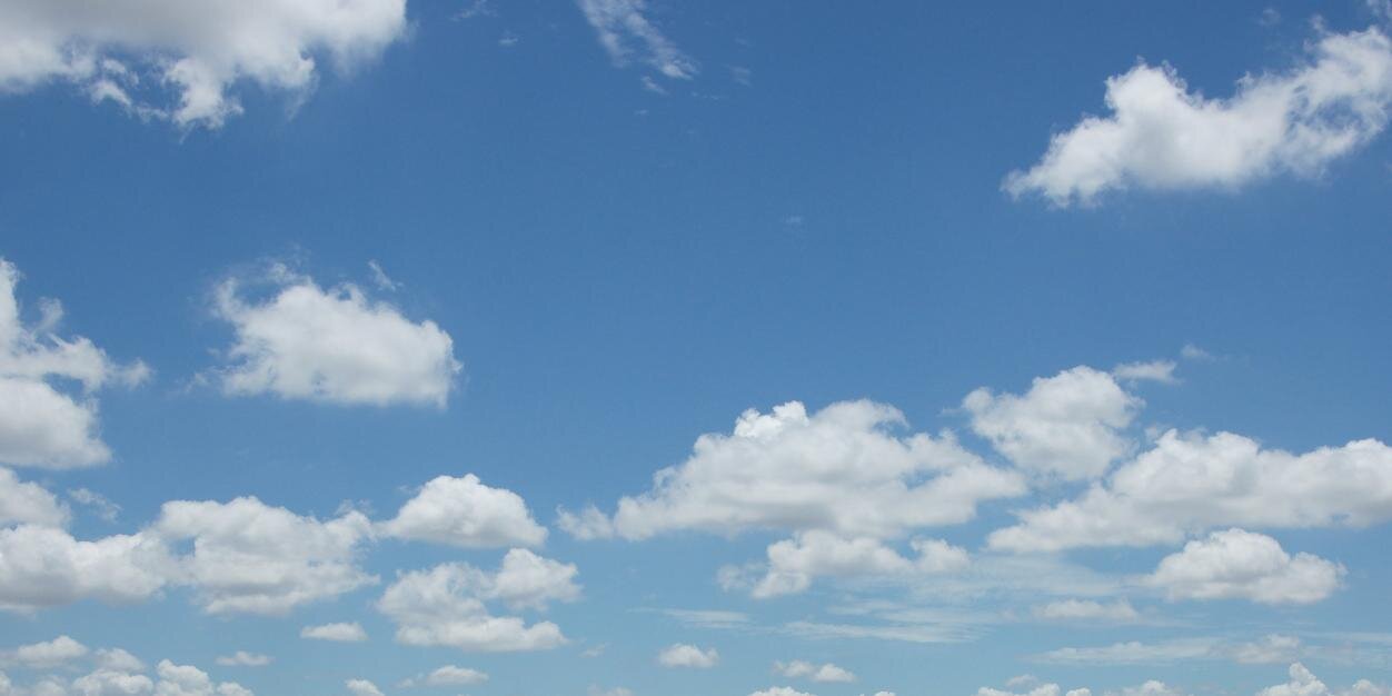 assuntodavez's profile banner image