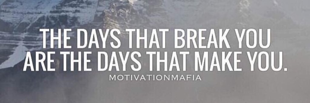 Dre4Stacks's profile banner image