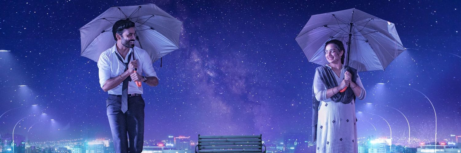 sudhar36's profile banner image