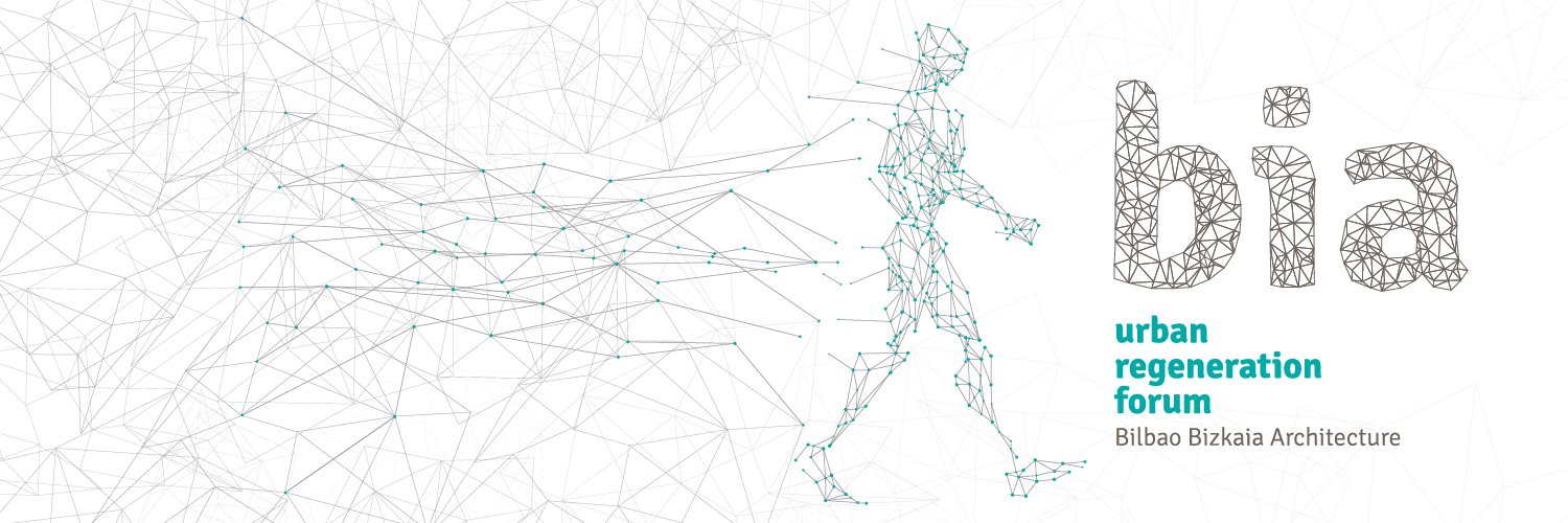 BIArchitecture_'s profile banner image