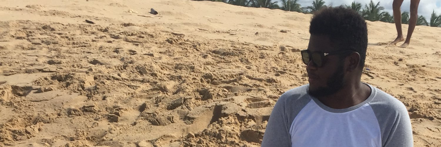 S0saa_a's profile banner image