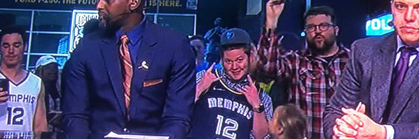 MemphisBraces Profile Banner