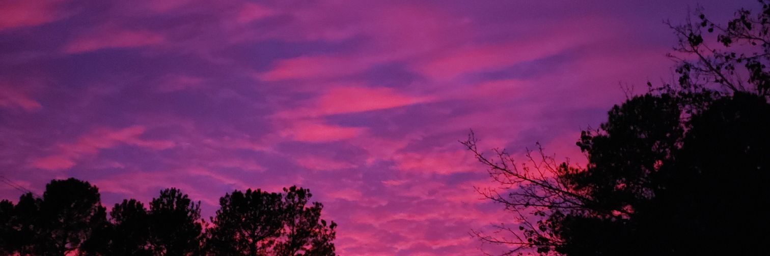 fieryinfinity's profile banner image