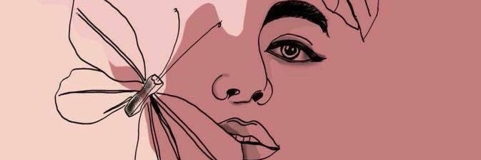 jahnarenee's profile banner image