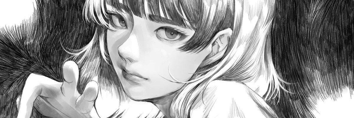 ryohkhn's profile banner image