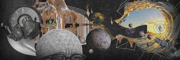 dimassaktya's profile banner image