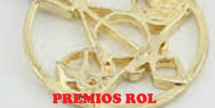 PremiosRol's profile banner image