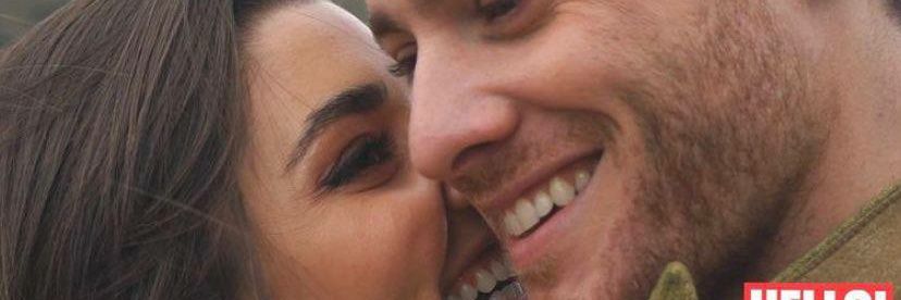 lovsonhos's profile banner image