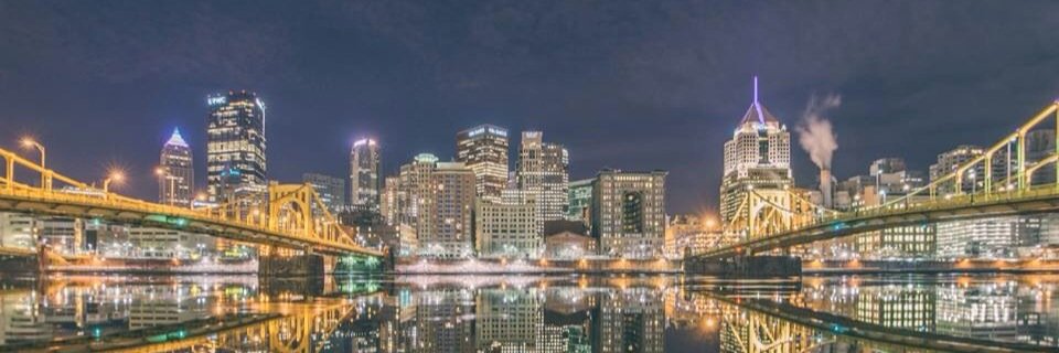 DBeasock's profile banner image