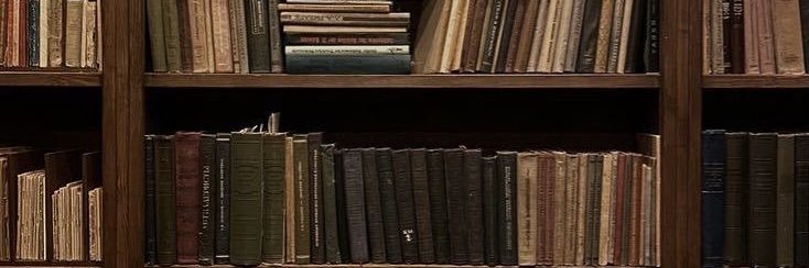 tiphanie banner