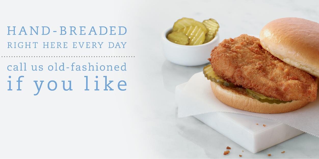 ChickfilASP's profile banner image