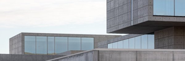 MakhnoSerhii Profile Banner