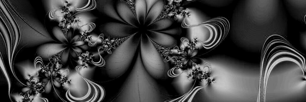 lillybeth76's profile banner image