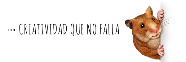 HamsterySniper Profile Banner