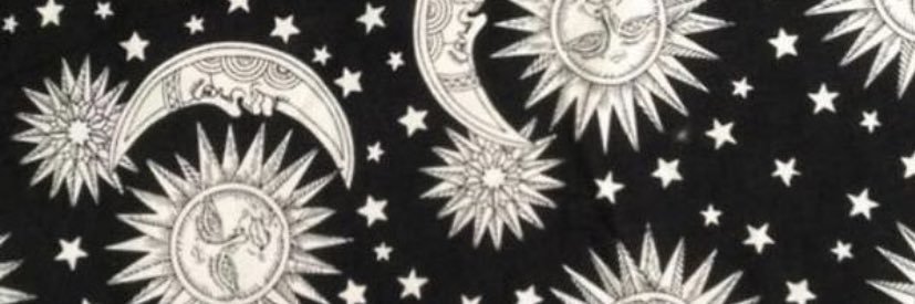jnwolfe2000's profile banner image