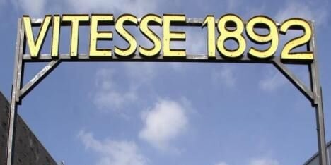 vitesse1979's profile banner image
