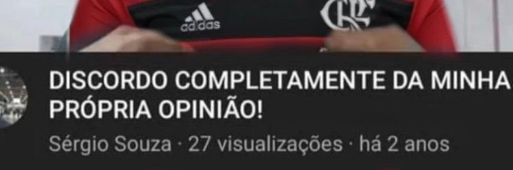 losveiga's profile banner image