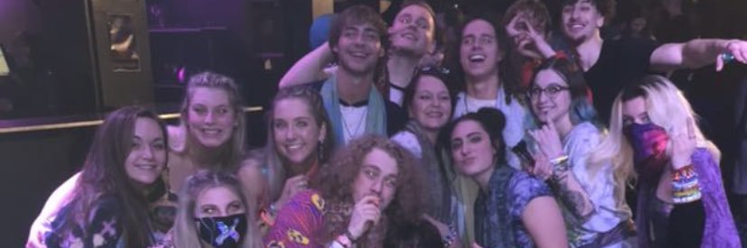 NBlase29's profile banner image