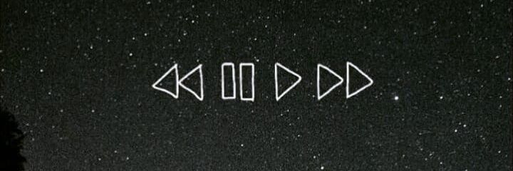 derttolog's profile banner image