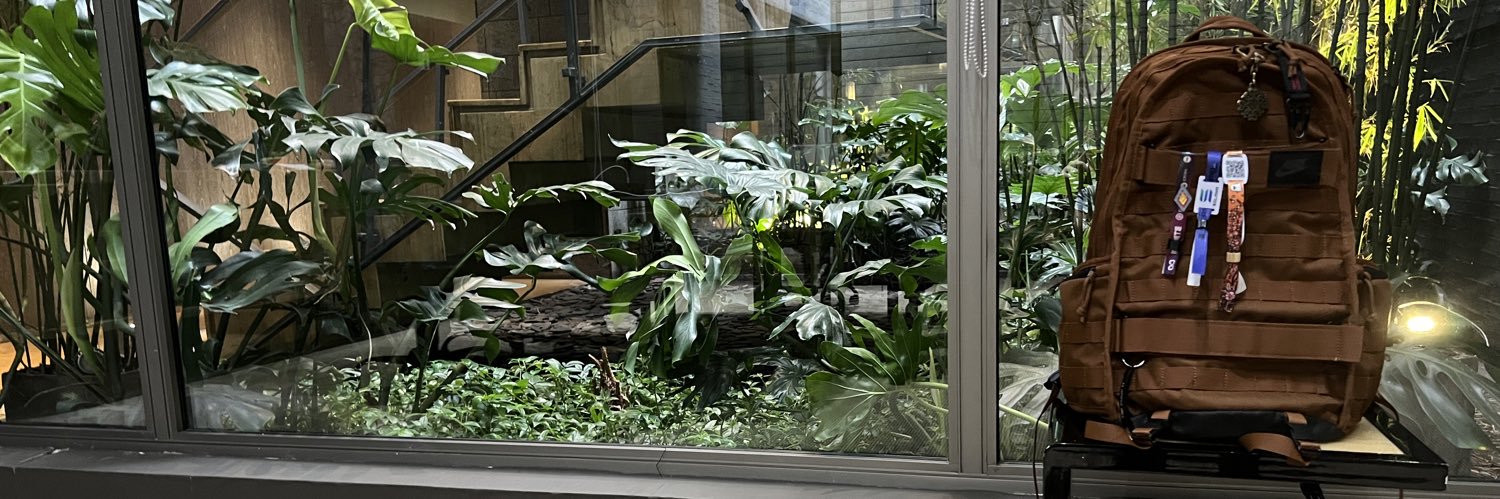 Mirko Basic 🍀 banner