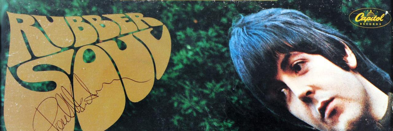 eladcamp's profile banner image