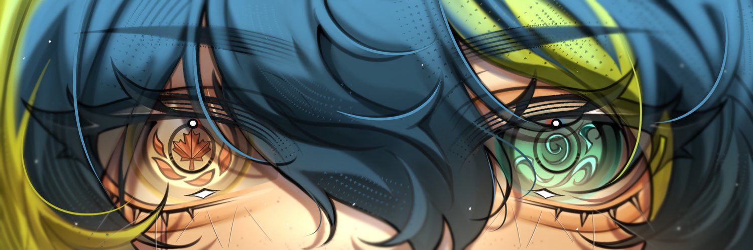 HOMODATCHl's profile banner image