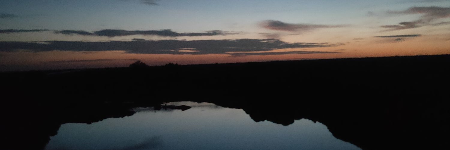 dehatipoetry's profile banner image