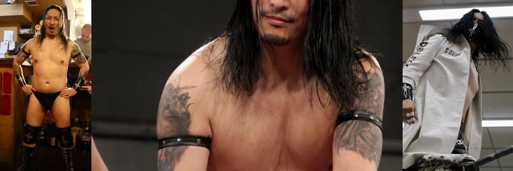 tomokomocot's profile banner image