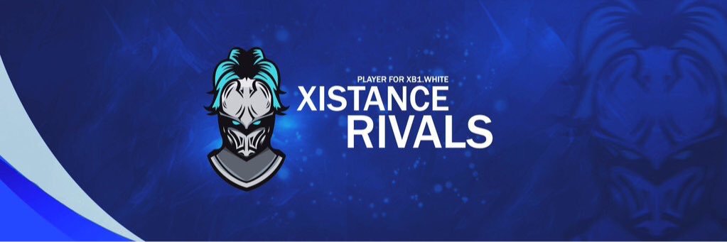 Nathan Fletcher banner