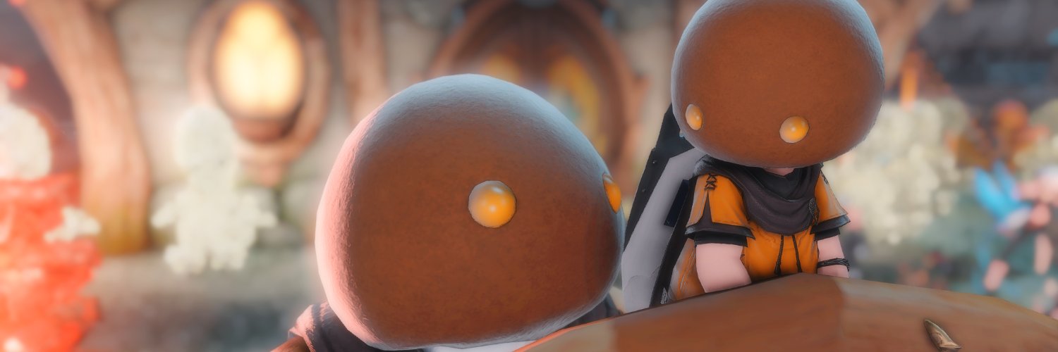 laskae9's profile banner image