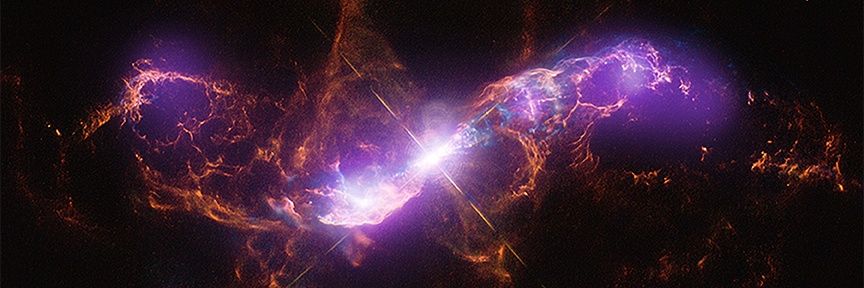 shortEternity's profile banner image