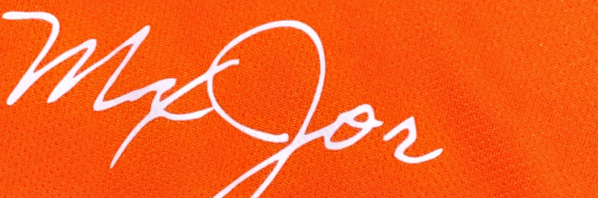 OnlyQueenMo's profile banner image