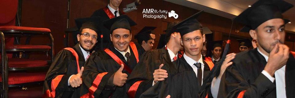 Ali_sharbal's profile banner image