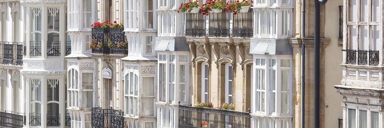 Aitziber Salazar banner