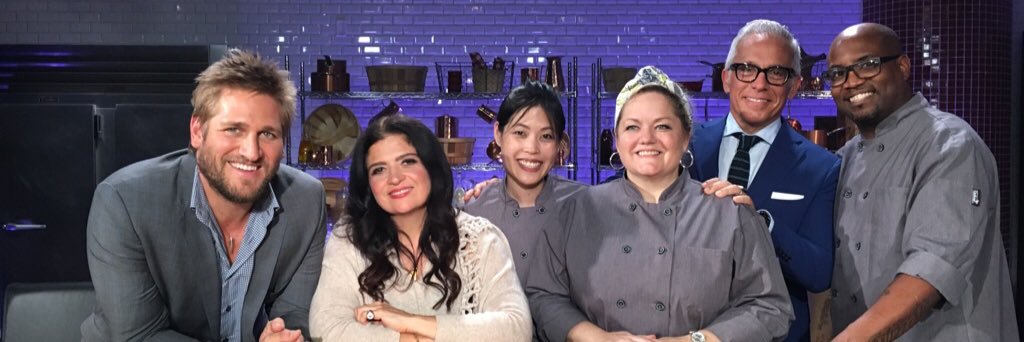 29cooks's profile banner image
