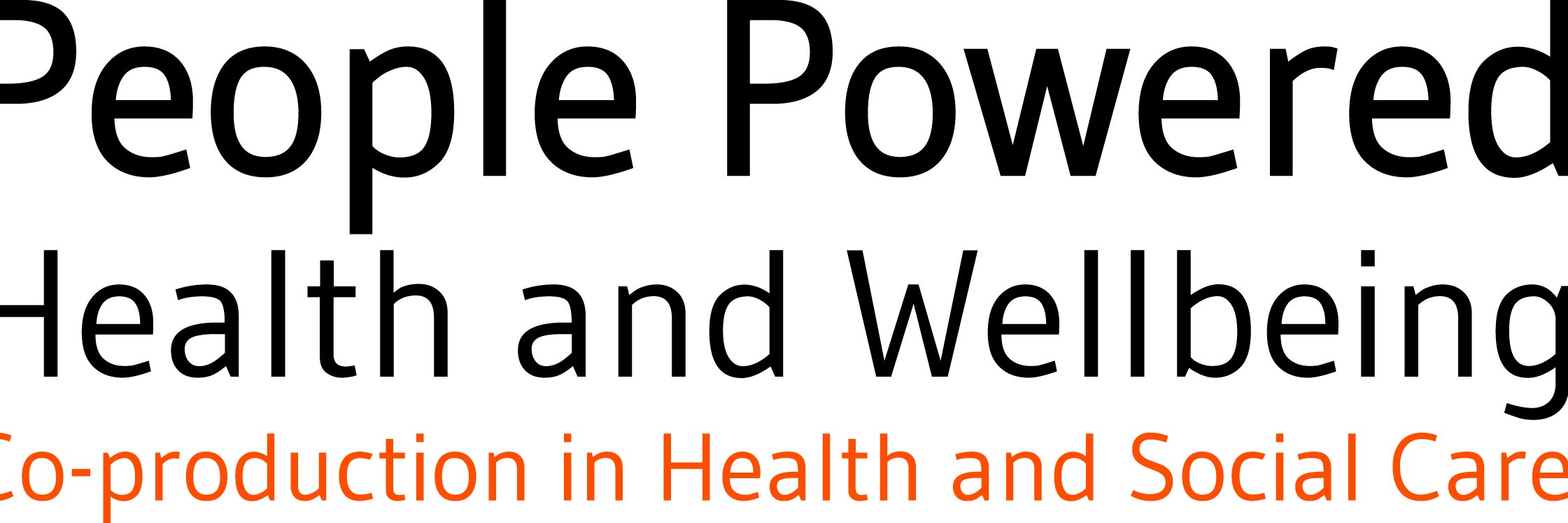 pphwscot's profile banner image