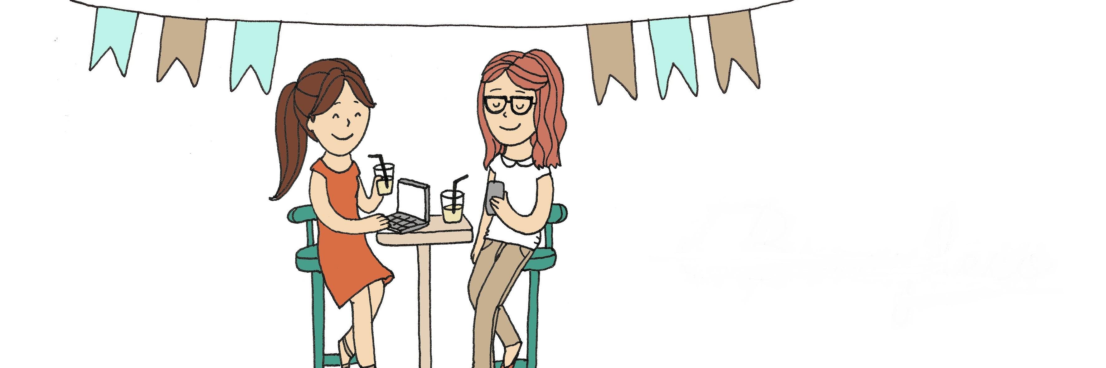 Bemydeco's profile banner image