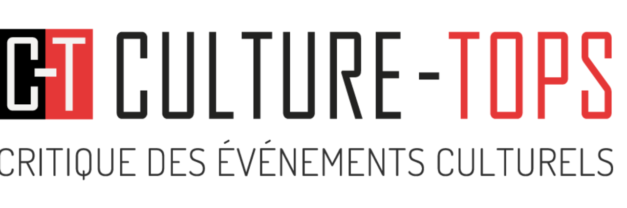 CultureTops's profile banner image